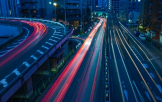 embedded engineering jobs predicts to increase